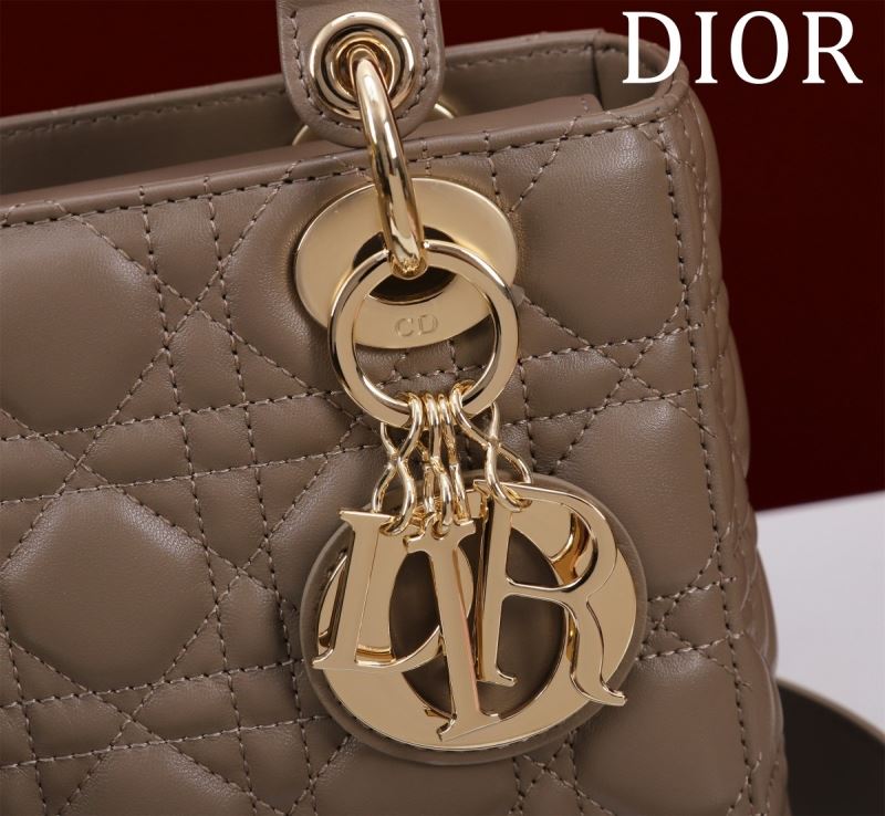 chr1st1an D10r my lady bags